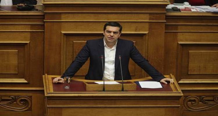 &Tau;&sigma;ί&pi;&rho;&alpha;&sigmaf;: &Sigma;ή&mu;&epsilon;&rho;&alpha; &kappa;&lambda;&epsilon;ί&nu;&epsilon;&iota; έ&nu;&alpha;&sigmaf; &kappa;ύ&kappa;&lambda;&omicron;&sigmaf; &omicron;&pi;&iota;&sigma;&theta;&omicron;&delta;&rho;ό&mu;&eta;&sigma;&eta;&sigmaf;