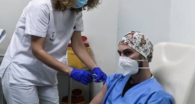 &Epsilon;&mu;&beta;&omicron;&lambda;&iota;&alpha;&sigma;&mu;&omicron;ί: &Sigma;&chi;&epsilon;&delta;ό&nu; 85.000 &pi;&omicron;&lambda;ί&tau;&epsilon;&sigmaf; έ&chi;&omicron;&upsilon;&nu; &epsilon;&mu;&beta;&omicron;&lambda;&iota;&alpha;&sigma;&tau;&epsilon;ί &kappa;&alpha;&tau;ά &tau;&omicron;&upsilon; &kappa;&omicron;&rho;&omega;&nu;&omicron;ϊ&omicron;ύ