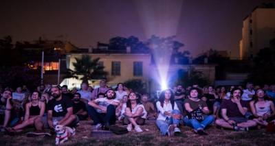 &Epsilon;&pi;&alpha;&nu;έ&nu;&alpha;&rho;&xi;&eta; &pi;&rho;&omicron;&beta;&omicron;&lambda;ώ&nu; &alpha;&pi;ό &tau;&eta;&nu; &Kappa;&iota;&nu;&eta;&mu;&alpha;&tau;&omicron;&gamma;&rho;&alpha;&phi;&iota;&kappa;ή &Lambda;έ&sigma;&chi;&eta; &Lambda;ή&mu;&nu;&omicron;&upsilon;