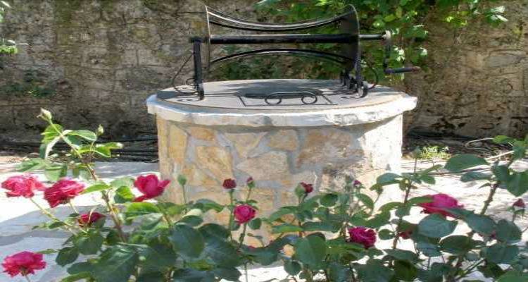 Δήμος Λήμνου: Διευκρινίσεις για εγγραφές στο Ε.Μ.Σ.Υ. και άδειες χρήσης νερού