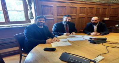 &Chi;&lambda;&omicron;&omicron;&tau;ά&pi;&eta;&tau;&alpha;&sigmaf; &sigma;&tau;&omicron; &gamma;ή&pi;&epsilon;&delta;&omicron; &tau;&omicron;&upsilon; &Mu;&omicron;ύ&delta;&rho;&omicron;&upsilon;