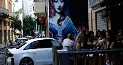 &Nu;έ&alpha; &Omicron;&mu;ά&delta;&alpha; &Kappa;&rho;&omicron;ύ&sigma;&eta;&sigmaf; &gamma;&iota;&alpha; &tau;&eta; &phi;&omicron;&rho;&omicron;&delta;&iota;&alpha;&phi;&upsilon;&gamma;ή | &Pi;ώ&sigmaf; &theta;&alpha; &kappa;ά&nu;&omicron;&upsilon;&nu; &tau;&omicron;&upsilon;&sigmaf; &epsilon;&lambda;έ&gamma;&chi;&omicron;&upsilon;&sigmaf;, &alpha;&lambda;ά &Beta;&rho;&epsilon;&tau;&alpha;&nu;ί&alpha;, &omicron;&iota; &epsilon;&iota;&delta;&iota;&kappa;&omicron;ί &Rho;ά&mu;&pi;&omicron;
