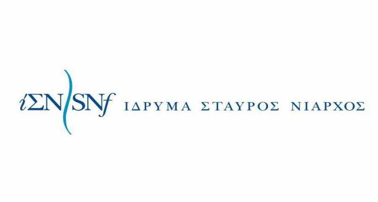 &Pi;&omicron;&lambda;&upsilon;&chi;ώ&rho;&omicron; &Pi;&omicron;&lambda;&iota;&tau;&iota;&sigma;&mu;&omicron;ύ &alpha;&pi;&omicron;&kappa;&tau;ά &tau;&omicron; &Lambda;&tau;&Epsilon; &Lambda;ή&mu;&nu;&omicron;&upsilon; | &Sigma;&pi;&omicron;&upsilon;&delta;&alpha;ί&alpha; &delta;&omega;&rho;&epsilon;ά &alpha;&pi;ό &tau;&omicron; Ί&delta;&rho;&upsilon;&mu;&alpha; &Sigma;. &Nu;&iota;ά&rho;&chi;&omicron;&sigmaf;