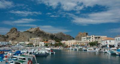 &Epsilon;&kappa;&tau;&rho;&omicron;&pi;ή &kappa;&upsilon;&kappa;&lambda;&omicron;&phi;&omicron;&rho;ί&alpha;&sigmaf; &alpha;&pi;ό &kappa;&alpha;&iota; &pi;&rho;&omicron;&sigmaf; &tau;&omicron; &pi;&alpha;&lambda;&iota;ό &lambda;&iota;&mu;ά&nu;&iota; &tau;&eta;&sigmaf; &Mu;ύ&rho;&iota;&nu;&alpha;&sigmaf;