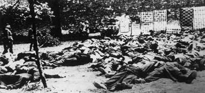 70 &chi;&rho;ό&nu;&iota;&alpha; &alpha;&pi;ό &tau;&omicron; &omicron;&lambda;&omicron;&kappa;ά&upsilon;&tau;&omega;&mu;&alpha; &tau;&omicron;&upsilon; &Delta;&iota;&sigma;&tau;ό&mu;&omicron;&upsilon; &alpha;&pi;ό &tau;&omicron;&upsilon;&sigmaf; &Gamma;&epsilon;&rho;&mu;&alpha;&nu;&omicron;ύ&sigmaf;