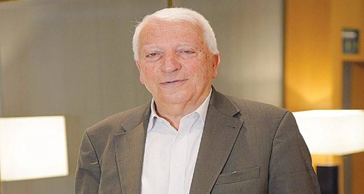 Επιστολή Περιφερειάρχη Β.Α σε 4 Υπουργούς της Κυβέρνησης