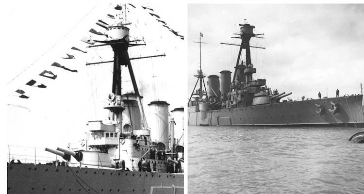 &Tau;&omicron; &Theta;&omega;&rho;&eta;&kappa;&tau;ό &Alpha;&beta;έ&rho;&omega;&phi; &Upsilon;&psi;ώ&nu;&epsilon;&iota; &tau;&eta;&nu; &Gamma;&alpha;&lambda;&alpha;&nu;ό&lambda;&epsilon;&upsilon;&kappa;&eta; &sigma;&alpha;&nu; &Sigma;ή&mu;&epsilon;&rho;&alpha; 15 &Mu;&alpha;ϊ&omicron;&upsilon; 1911