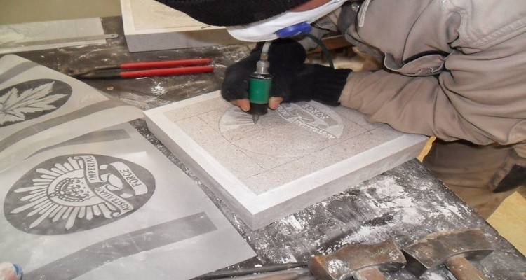 Ο Καναδάς αποτίει φόρο τιμής στις πεσούσες Καναδές νοσοκόμες της Λήμνου (photos)