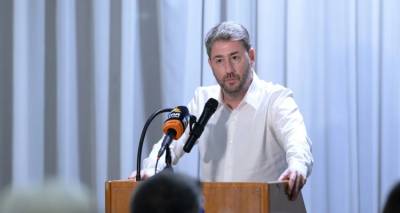 &Alpha;&nu;&delta;&rho;&omicron;&upsilon;&lambda;ά&kappa;&eta;&sigmaf;: &Alpha;&nu;&omicron;&iota;&chi;&tau;ό&sigmaf; &nu;&alpha; &epsilon;&pi;&iota;&sigma;&tau;&rho;έ&psi;&omicron;&upsilon;&nu; ά&nu;&theta;&rho;&omega;&pi;&omicron;&iota; &pi;&omicron;&upsilon; έ&phi;&upsilon;&gamma;&alpha;&nu; &alpha;&pi;ό &tau;&omicron; &Pi;&Alpha;&Sigma;&Omicron;&Kappa; -&Omicron;&chi;&iota; &omicron;&iota; &sigma;&epsilon;&sigma;&eta;&mu;&alpha;&sigma;&mu;έ&nu;&omicron;&iota; &pi;&omicron;&upsilon; &alpha;&lambda;&lambda;ά&zeta;&omicron;&upsilon;&nu; &kappa;ό&mu;&mu;&alpha;&tau;&alpha; &sigma;&alpha;&nu; &pi;&omicron;&upsilon;&kappa;ά&mu;&iota;&sigma;&alpha;