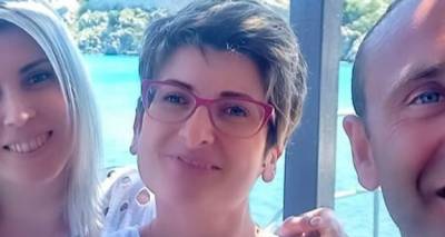 &Theta;&lambda;ί&psi;&eta; &gamma;&iota;&alpha; &tau;&eta;&nu; &alpha;&pi;ώ&lambda;&epsilon;&iota;&alpha; &tau;&eta;&sigmaf; &nu;&omicron;&sigma;&eta;&lambda;&epsilon;ύ&tau;&rho;&iota;&alpha;&sigmaf; &Kappa;&omega;&nu;&sigma;&tau;&alpha;&nu;&tau;ί&nu;&alpha;&sigmaf; &Delta;&alpha;&rho;&mu;ά&kappa;&eta;