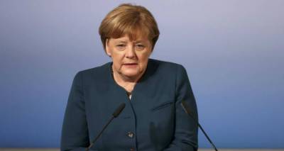 Έ&kappa;&kappa;&lambda;&eta;&sigma;&eta; &Mu;έ&rho;&kappa;&epsilon;&lambda; &sigma;&tau;&eta; &Rho;&omega;&sigma;ί&alpha; &gamma;&iota;&alpha; &kappa;&omicron;&iota;&nu;ή &alpha;&nu;&tau;&iota;&mu;&epsilon;&tau;ώ&pi;&iota;&sigma;&eta; &tau;&eta;&sigmaf; &iota;&sigma;&lambda;&alpha;&mu;&iota;&sigma;&tau;&iota;&kappa;ή&sigmaf; &tau;&rho;&omicron;&mu;&omicron;&kappa;&rho;&alpha;&tau;ί&alpha;&sigmaf;