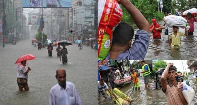 &Phi;&omicron;&nu;&iota;&kappa;έ&sigmaf; &pi;&lambda;&eta;&mu;&mu;ύ&rho;&epsilon;&sigmaf; &sigma;&epsilon; &Mu;&pi;&alpha;&nu;&gamma;&kappa;&lambda;&alpha;&nu;&tau;έ&sigmaf; &kappa;&alpha;&iota; &Iota;&nu;&delta;ί&alpha; -&Epsilon;&kappa;&alpha;&tau;&omicron;&mu;&mu;ύ&rho;&iota;&alpha; &omicron;&iota; &pi;&lambda;&eta;&gamma;έ&nu;&tau;&epsilon;&sigmaf;, &sigma;&pi;&epsilon;ύ&delta;&omicron;&upsilon;&nu; &nu;&alpha; &tau;&omicron;&upsilon;&sigmaf; &alpha;&pi;&omicron;&mu;&alpha;&kappa;&rho;ύ&nu;&omicron;&upsilon;&nu; [&beta;ί&nu;&tau;&epsilon;&omicron;]