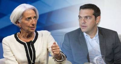 &Tau;&sigma;ί&pi;&rho;&alpha;&sigmaf; &sigma;&epsilon; &Lambda;&alpha;&gamma;&kappa;ά&rho;&nu;&tau;: &Alpha;&nu; &delta;&epsilon;&nu; &beta;&omicron;&eta;&theta;ή&sigma;&epsilon;&iota; &eta; &Epsilon;&upsilon;&rho;ώ&pi;&eta;, ί&sigma;&omega;&sigmaf; &nu;&alpha; &mu;&eta;&nu; &sigma;&alpha;&sigmaf; &pi;&lambda;&eta;&rho;ώ&sigma;&omicron;&upsilon;&mu;&epsilon;...