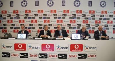 &Omicron;&rho;&iota;&sigma;&tau;&iota;&kappa;ό:"&Lambda;&omicron;&upsilon;&kappa;έ&tau;&omicron;" &sigma;&tau;&omicron; &epsilon;&rho;&alpha;&sigma;&iota;&tau;&epsilon;&chi;&nu;&iota;&kappa;ό &pi;&omicron;&delta;ό&sigma;&phi;&alpha;&iota;&rho;&omicron;