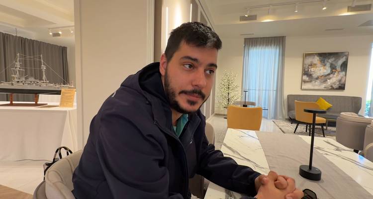 &Nu;&epsilon;ό&tau;&epsilon;&rho;&eta; &epsilon;&xi;έ&lambda;&iota;&xi;&eta;: &Gamma;&iota;&alpha; &alpha;&rho;&chi;έ&sigmaf; &Iota;&omicron;&upsilon;&nu;ί&omicron;&upsilon; &mu;&epsilon;&tau;&alpha;&tau;ί&theta;&epsilon;&tau;&alpha;&iota; &eta; έ&nu;&alpha;&rho;&xi;&eta; &tau;&eta;&sigmaf; &alpha;&kappa;&tau;&omicron;&pi;&lambda;&omicron;ϊ&kappa;ή&sigmaf; &sigma;ύ&nu;&delta;&epsilon;&sigma;&eta;&sigmaf; &Lambda;ή&mu;&nu;&omicron;&sigmaf; - &Tau;&sigma;&alpha;&nu;ά&kappa;&alpha;&lambda;&epsilon;