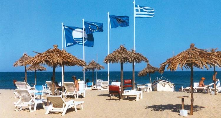 &Gamma;&alpha;&lambda;ά&zeta;&iota;&alpha; &Sigma;&eta;&mu;&alpha;ί&alpha; 2025: 2&eta; &eta; &Epsilon;&lambda;&lambda;ά&delta;&alpha; &pi;&alpha;&gamma;&kappa;&omicron;&sigma;&mu;ί&omega;&sigmaf; &mu;&epsilon; 657 &beta;&rho;&alpha;&beta;&epsilon;&upsilon;&mu;έ&nu;&alpha; &sigma;&eta;&mu;&epsilon;ί&alpha; -&Pi;&rho;ώ&tau;&omicron;&sigmaf; &nu;&omicron;&mu;ό&sigmaf; &eta; &Chi;&alpha;&lambda;&kappa;&iota;&delta;&iota;&kappa;ή &mu;&epsilon; 93 &sigma;&eta;&mu;&alpha;ί&epsilon;&sigmaf;