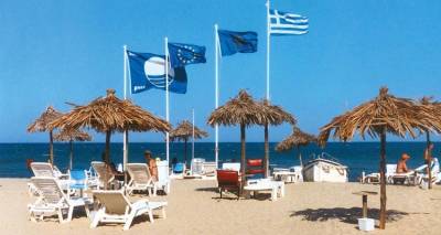 &Gamma;&alpha;&lambda;ά&zeta;&iota;&alpha; &Sigma;&eta;&mu;&alpha;ί&alpha; 2025: 2&eta; &eta; &Epsilon;&lambda;&lambda;ά&delta;&alpha; &pi;&alpha;&gamma;&kappa;&omicron;&sigma;&mu;ί&omega;&sigmaf; &mu;&epsilon; 657 &beta;&rho;&alpha;&beta;&epsilon;&upsilon;&mu;έ&nu;&alpha; &sigma;&eta;&mu;&epsilon;ί&alpha; -&Pi;&rho;ώ&tau;&omicron;&sigmaf; &nu;&omicron;&mu;ό&sigmaf; &eta; &Chi;&alpha;&lambda;&kappa;&iota;&delta;&iota;&kappa;ή &mu;&epsilon; 93 &sigma;&eta;&mu;&alpha;ί&epsilon;&sigmaf;