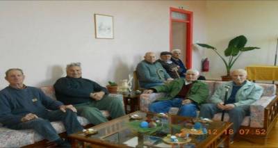 Ανακοινώθηκαν τα ονόματα των ωφελούμενων στο Κ.Η.Φ.Η Λήμνου