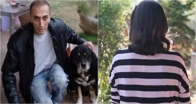 &Pi;&iota;&epsilon;&rho;ί&alpha;: &laquo;&Tau;&omicron;&nu; έ&sigma;&pi;&rho;&omega;&xi;&alpha;, &sigma;&kappa;&omicron;&tau;ώ&theta;&eta;&kappa;&epsilon;, &tau;&omicron;&nu; έ&theta;&alpha;&psi;&alpha;&raquo;-&Eta; &omicron;&mu;&omicron;&lambda;&omicron;&gamma;ί&alpha; &tau;&eta;&sigmaf; 34&chi;&rho;&omicron;&nu;&eta;&sigmaf; &pi;&omicron;&upsilon; &sigma;&kappa;ό&tau;&omega;&sigma;&epsilon; &tau;&omicron;&nu; &phi;ί&lambda;&omicron; &tau;&eta;&sigmaf; &kappa;&alpha;&iota; έ&pi;&alpha;&iota;&zeta;&epsilon; &theta;έ&alpha;&tau;&rho;&omicron;