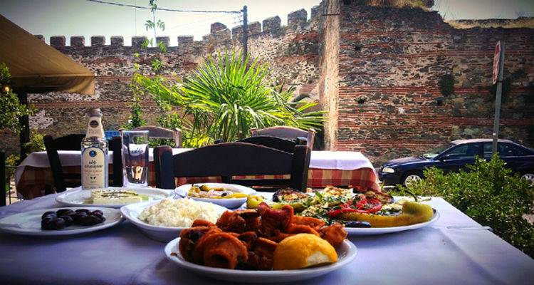 &Mu;&epsilon; &chi;&rho;&eta;&mu;&alpha;&tau;&omicron;&delta;ό&tau;&eta;&sigma;&eta; &alpha;&pi;ό &tau;&omicron; Interreg &eta; &Pi;&epsilon;&rho;&iota;&phi;έ&rho;&epsilon;&iota;&alpha; &Beta;&omicron;&rho;&epsilon;ί&omicron;&upsilon; &Alpha;&iota;&gamma;&alpha;ί&omicron;&upsilon; &epsilon;&nu;&iota;&sigma;&chi;ύ&epsilon;&iota; &tau;&eta;&nu; &kappa;&alpha;&iota;&nu;&omicron;&tau;ό&mu;&omicron; &epsilon;&pi;&iota;&chi;&epsilon;&iota;&rho;&eta;&mu;&alpha;&tau;&iota;&kappa;ό&tau;&eta;&tau;&alpha;