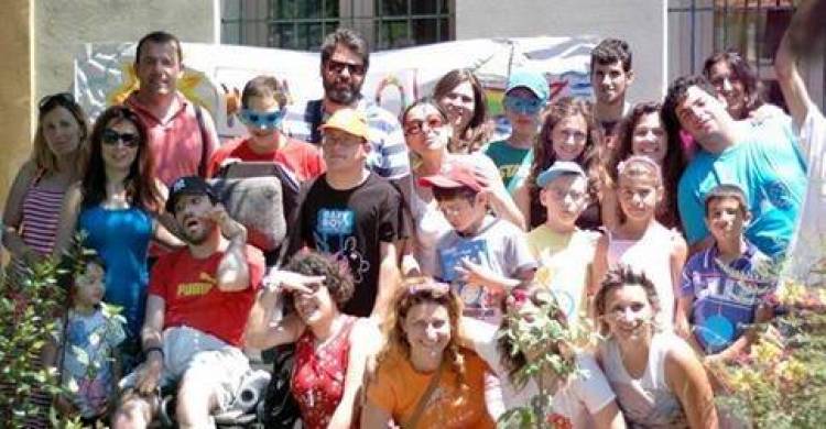 Στη Βουλή η διαμαρτυρία του Συλλόγου «Ορίζοντες» για τις ελλείψεις στην Ειδική Αγωγή