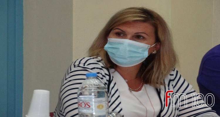 Οι θέσεις της «Νίκης για τη Λήμνο» στο χθεσινό Δημοτικό Συμβούλιο