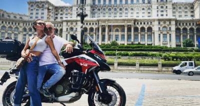 stelios-rokkos-tha-kano-taksidiotiki-ekpompi-einai-teleiomeno-na-ginei-se-poio-kanali