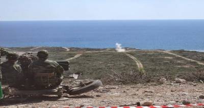 &Alpha;&nu;&tau;ώ&nu;&eta;&sigmaf; &Kappa;&alpha;&rho;&alpha;&gamma;&iota;ά&nu;&nu;&eta;&sigmaf;: &laquo;&Sigma;&tau;&omicron;&upsilon;&sigmaf; &iota;&sigma;&chi;&upsilon;&rho;&iota;&sigma;&mu;&omicron;ύ&sigmaf; &tau;&eta;&sigmaf; 88 &Sigma;&Delta;&Iota; &gamma;&iota;&alpha; &beta;&omicron;&lambda;έ&sigmaf; &sigma;&tau;&eta; &Lambda;ή&mu;&nu;&omicron; &upsilon;&pi;ά&rho;&chi;&omicron;&upsilon;&nu; &alpha;&nu;&alpha;&kappa;&rho;ί&beta;&epsilon;&iota;&epsilon;&sigmaf;&raquo;