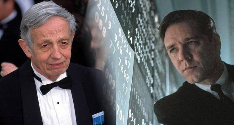 Έφυγε «Ένας Υπέροχος Άνθρωπος»