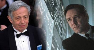 Έφυγε «Ένας Υπέροχος Άνθρωπος»