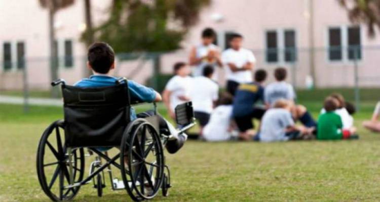 &Alpha;&pi;ό &tau;&iota; &epsilon;&xi;&alpha;&rho;&tau;ά&tau;&alpha;&iota; &omicron; &alpha;&upsilon;&tau;&omicron;&pi;&rho;&omicron;&sigma;&delta;&iota;&omicron;&rho;&iota;&sigma;&mu;ό&sigmaf; &tau;&omega;&nu; &alpha;&tau;ό&mu;&omega;&nu; &mu;&epsilon; &alpha;&nu;&alpha;&pi;&eta;&rho;ί&alpha;;