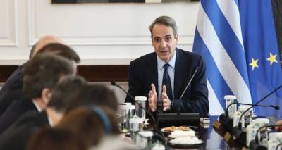 &Gamma;&iota;&alpha;&tau;ί &alpha;&nu;&alpha;&kappa;&omicron;&iota;&nu;ώ&theta;&eta;&kappa;&epsilon; &tau;ώ&rho;&alpha; &eta; &alpha;ύ&xi;&eta;&sigma;&eta; &sigma;&tau;&omicron;&upsilon;&sigmaf; &sigma;&tau;&rho;&alpha;&tau;&iota;&omega;&tau;&iota;&kappa;&omicron;ύ&sigmaf; &kappa;&alpha;&iota; &gamma;&iota;&alpha; &tau;&omicron;&upsilon;&sigmaf; &epsilon;&nu;&sigma;&tau;ό&lambda;&omicron;&upsilon;&sigmaf; &pi;ά&epsilon;&iota; &Delta;&Epsilon;&Theta; -&Tau;&iota; &lambda;έ&nu;&epsilon; &sigma;&tau;&eta;&nu; &kappa;&upsilon;&beta;έ&rho;&nu;&eta;&sigma;&eta;