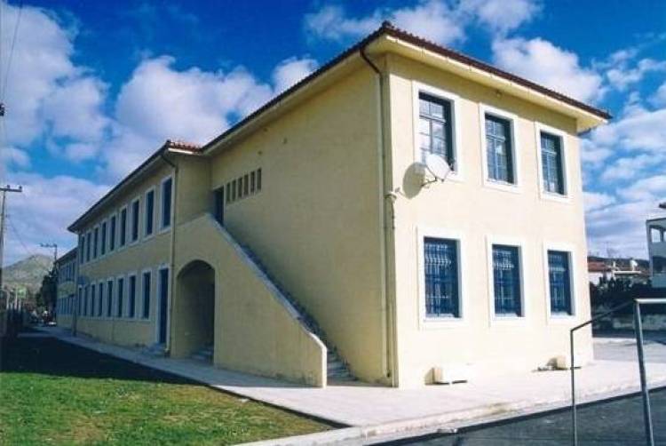 Προσλήψεις ωρομίσθιων εκπαιδευτικών στο ΙΕΚ Λήμνου | Αναλυτικά τα μαθήματα των ειδικοτήτων