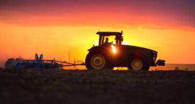 &Upsilon;&lambda;&omicron;&pi;&omicron;ί&eta;&sigma;&eta; &epsilon;&pi;&epsilon;&nu;&delta;ύ&sigma;&epsilon;&omega;&nu; &mu;&epsilon; &sigma;&tau;ό&chi;&omicron; &tau;&eta;&nu; &alpha;&nu;&theta;&epsilon;&kappa;&tau;&iota;&kappa;ό&tau;&eta;&tau;&alpha;, &tau;&eta; &beta;&iota;&omega;&sigma;&iota;&mu;ό&tau;&eta;&tau;&alpha; &kappa;&alpha;&iota; &tau;&eta;&nu; &psi;&eta;&phi;&iota;&alpha;&kappa;ή &omicron;&iota;&kappa;&omicron;&nu;&omicron;&mu;&iota;&kappa;ή &alpha;&nu;ά&kappa;&alpha;&mu;&psi;&eta; &tau;&omega;&nu; &gamma;&epsilon;&omega;&rho;&gamma;&iota;&kappa;ώ&nu; &epsilon;&kappa;&mu;&epsilon;&tau;&alpha;&lambda;&lambda;&epsilon;ύ&sigma;&epsilon;&omega;&nu;