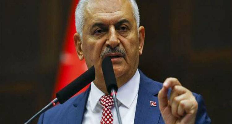 &Gamma;&iota;&lambda;&nu;&tau;&iota;&rho;ί&mu; &gamma;&iota;&alpha; &kappa;&upsilon;&pi;&rho;&iota;&alpha;&kappa;ό: &Eta; &mu;ί&alpha; &pi;&lambda;&epsilon;&upsilon;&rho;ά &zeta;&upsilon;&gamma;ί&zeta;&epsilon;&iota; &tau;&eta;&nu; ά&lambda;&lambda;&eta;, &alpha;&upsilon;&tau;ή &epsilon;ί&nu;&alpha;&iota; &eta; &delta;&iota;&kappa;ή &mu;&alpha;&sigmaf; &theta;έ&sigma;&eta;