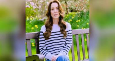 &Eta; &Kappa;έ&iota;&tau; &Mu;ί&nu;&tau;&lambda;&epsilon;&tau;&omicron;&nu; &alpha;&nu;&alpha;&kappa;&omicron;ί&nu;&omega;&sigma;&epsilon; &pi;&omega;&sigmaf; &pi;ά&sigma;&chi;&epsilon;&iota; &alpha;&pi;ό &kappa;&alpha;&rho;&kappa;ί&nu;&omicron; -Ά&rho;&chi;&iota;&sigma;&epsilon; &chi;&eta;&mu;&epsilon;&iota;&omicron;&theta;&epsilon;&rho;&alpha;&pi;&epsilon;ί&alpha;, &tau;&omicron; &alpha;&nu;&alpha;&kappa;&omicron;ί&nu;&omega;&sigma;&epsilon; &eta; ί&delta;&iota;&alpha; &mu;&epsilon; &beta;ί&nu;&tau;&epsilon;&omicron;