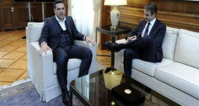 &Beta;&omicron;&upsilon;&lambda;ή: &Sigma;&kappa;&lambda;&eta;&rho;ή &kappa;ό&nu;&tau;&rho;&alpha; &Tau;&sigma;ί&pi;&rho;&alpha;- &Mu;&eta;&tau;&sigma;&omicron;&tau;ά&kappa;&eta;