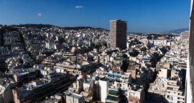 Έ&rho;&chi;&epsilon;&tau;&alpha;&iota; &lambda;ύ&sigma;&eta; &gamma;&iota;&alpha; &tau;&alpha; &delta;ά&nu;&epsilon;&iota;&alpha; &sigma;&epsilon; &epsilon;&lambda;&beta;&epsilon;&tau;&iota;&kappa;ό &phi;&rho;ά&gamma;&kappa;&omicron; | Έ&omega;&sigmaf; 30% &laquo;&kappa;&omicron;ύ&rho;&epsilon;&mu;&alpha;&raquo;