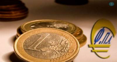 Κοινή δήλωση Ζερδελή - Καλογερή για την κατάργηση του μειωμένου Φ.Π.Α στα νησιά