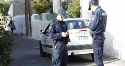 &Lambda;έ&sigma;&beta;&omicron;&sigmaf;: &Pi;&alpha;&tau;έ&rho;&alpha;&sigmaf; &beta;ί&alpha;&zeta;&epsilon; &epsilon;&pi;ί &tau;&rho;ί&alpha; &chi;&rho;ό&nu;&iota;&alpha; &tau;&iota;&sigmaf; &kappa;ό&rho;&epsilon;&sigmaf; &tau;&omicron;&upsilon;