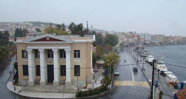 &Kappa;&alpha;&tau;ά&sigma;&chi;&omicron;&nu;&tau;&alpha;&iota; &pi;&epsilon;&rho;&iota;&omicron;&upsilon;&sigma;&iota;&alpha;&kappa;ά &sigma;&tau;&omicron;&iota;&chi;&epsilon;ί&alpha; &tau;&eta;&sigmaf; &Pi;&epsilon;&rho;&iota;&phi;έ&rho;&epsilon;&iota;&alpha;&sigmaf; &Beta;&omicron;&rho;&epsilon;ί&omicron;&upsilon; &Alpha;&iota;&gamma;&alpha;ί&omicron;&upsilon;