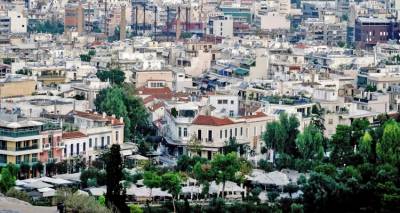 &Psi;&eta;&phi;&iota;&alpha;&kappa;ό&sigmaf; &Phi;ά&kappa;&epsilon;&lambda;&omicron;&sigmaf; &Mu;&epsilon;&tau;&alpha;&beta;ί&beta;&alpha;&sigma;&eta;&sigmaf; &Alpha;&kappa;&iota;&nu;ή&tau;&omicron;&upsilon;: &Delta;&iota;&alpha;&theta;έ&sigma;&iota;&mu;&eta; &eta; &nu;έ&alpha; &psi;&eta;&phi;&iota;&alpha;&kappa;ή &upsilon;&pi;&eta;&rho;&epsilon;&sigma;ί&alpha; &gamma;&iota;&alpha; &gamma;&omicron;&nu;&iota;&kappa;έ&sigmaf; &pi;&alpha;&rho;&omicron;&chi;έ&sigmaf;, &delta;&omega;&rho;&epsilon;έ&sigmaf; &kappa;&alpha;&iota; &kappa;&lambda;&eta;&rho;&omicron;&nu;&omicron;&mu;&iota;έ&sigmaf;