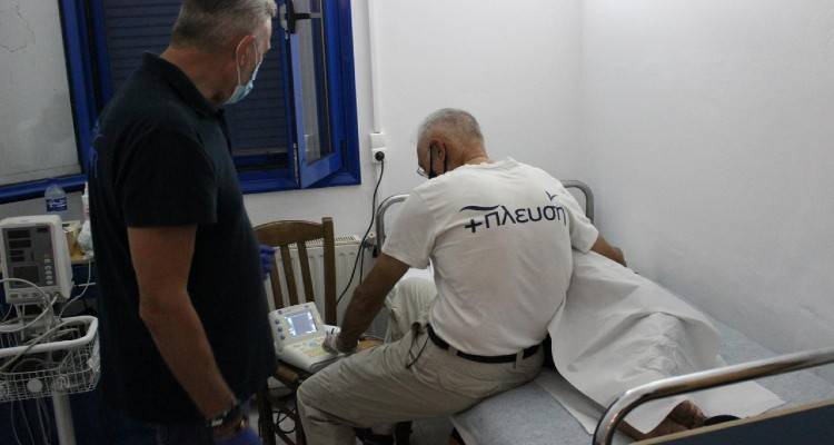 Φωτογραφία αρχείου