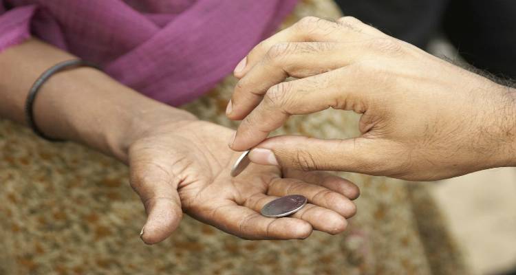 &Lambda;ή&mu;&nu;&omicron;&sigmaf;: &Delta;&iota;&kappa;&omicron;&gamma;&rho;&alpha;&phi;ί&alpha; &sigma;&epsilon; &beta;ά&rho;&omicron;&sigmaf; 25&chi;&rho;&omicron;&nu;&eta;&sigmaf; &alpha;&lambda;&lambda;&omicron;&delta;&alpha;&pi;ή&sigmaf; &gamma;&iota;&alpha; &epsilon;&pi;&alpha;&iota;&tau;&epsilon;ί&alpha;