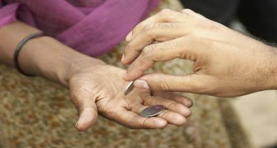 &Lambda;ή&mu;&nu;&omicron;&sigmaf;: &Delta;&iota;&kappa;&omicron;&gamma;&rho;&alpha;&phi;ί&alpha; &sigma;&epsilon; &beta;ά&rho;&omicron;&sigmaf; 25&chi;&rho;&omicron;&nu;&eta;&sigmaf; &alpha;&lambda;&lambda;&omicron;&delta;&alpha;&pi;ή&sigmaf; &gamma;&iota;&alpha; &epsilon;&pi;&alpha;&iota;&tau;&epsilon;ί&alpha;