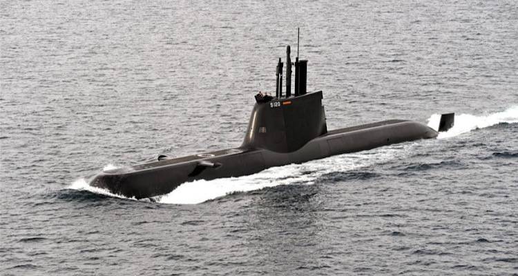 &Tau;&omicron;&upsilon;&rho;&kappa;ί&alpha;: &Alpha;&pi;&omicron;&sigma;&tau;&rho;&alpha;&tau;&epsilon;ί&epsilon;&sigmaf; 22 &alpha;&xi;&iota;&omega;&mu;&alpha;&tau;&iota;&kappa;ώ&nu; &mu;&epsilon;&tau;ά &tau;&omicron; &phi;&iota;ά&sigma;&kappa;&omicron; &mu;&epsilon; &tau;&eta;&nu; &laquo;&Lambda;ή&mu;&nu;&omicron;&raquo; &kappa;&alpha;&iota; &mu;&iota;&alpha; &upsilon;&pi;&omicron;&theta;&alpha;&lambda;ά&sigma;&sigma;&iota;&alpha; ή&tau;&tau;&alpha; &alpha;&pi;ό &tau;&eta;&nu; &Epsilon;&lambda;&lambda;ά&delta;&alpha;