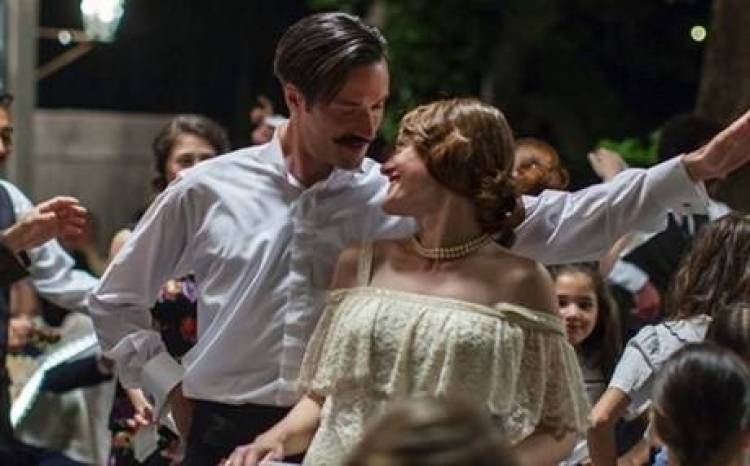 «Μικρά Αγγλία» και «Πώς να εκπαιδεύσετε το δράκο σας 2» στο πρόγραμμα του θερινού κινηματογράφου της Λήμνου