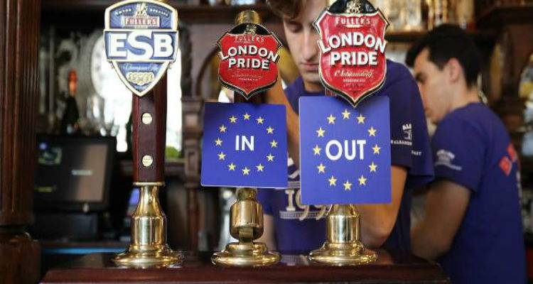 &Beta;&rho;&epsilon;&tau;&alpha;&nu;ό&sigmaf; &upsilon;&pi;&omicron;&upsilon;&rho;&gamma;ό&sigmaf; &delta;&epsilon;&nu; &alpha;&pi;&omicron;&kappa;&lambda;&epsilon;ί&epsilon;&iota; &nu;έ&omicron; &delta;&eta;&mu;&omicron;&psi;ή&phi;&iota;&sigma;&mu;&alpha; &alpha;&pi;ό &tau;&omicron;&nu; &nu;έ&omicron; &pi;&rho;&omega;&theta;&upsilon;&pi;&omicron;&upsilon;&rho;&gamma;ό