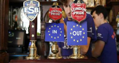 &Beta;&rho;&epsilon;&tau;&alpha;&nu;ό&sigmaf; &upsilon;&pi;&omicron;&upsilon;&rho;&gamma;ό&sigmaf; &delta;&epsilon;&nu; &alpha;&pi;&omicron;&kappa;&lambda;&epsilon;ί&epsilon;&iota; &nu;έ&omicron; &delta;&eta;&mu;&omicron;&psi;ή&phi;&iota;&sigma;&mu;&alpha; &alpha;&pi;ό &tau;&omicron;&nu; &nu;έ&omicron; &pi;&rho;&omega;&theta;&upsilon;&pi;&omicron;&upsilon;&rho;&gamma;ό