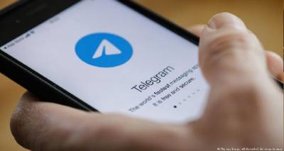 &Lambda;ή&mu;&nu;&omicron;&sigmaf;: &Eta;&lambda;&epsilon;&kappa;&tau;&rho;&omicron;&nu;&iota;&kappa;ή &alpha;&pi;ά&tau;&eta; &sigma;&epsilon; &beta;ά&rho;&omicron;&sigmaf; &tau;&eta;&sigmaf;  &Epsilon;&lambda;&epsilon;&omicron;&nu;ώ&rho;&alpha;&sigmaf; &Gamma;&epsilon;ώ&rho;&gamma;&alpha;, &sigma;&tau;&omicron; Telegram